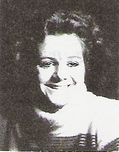 Cynthia Seymer
