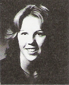 Debbie  Frey